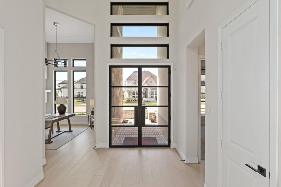 Representative Photo Representative Photo