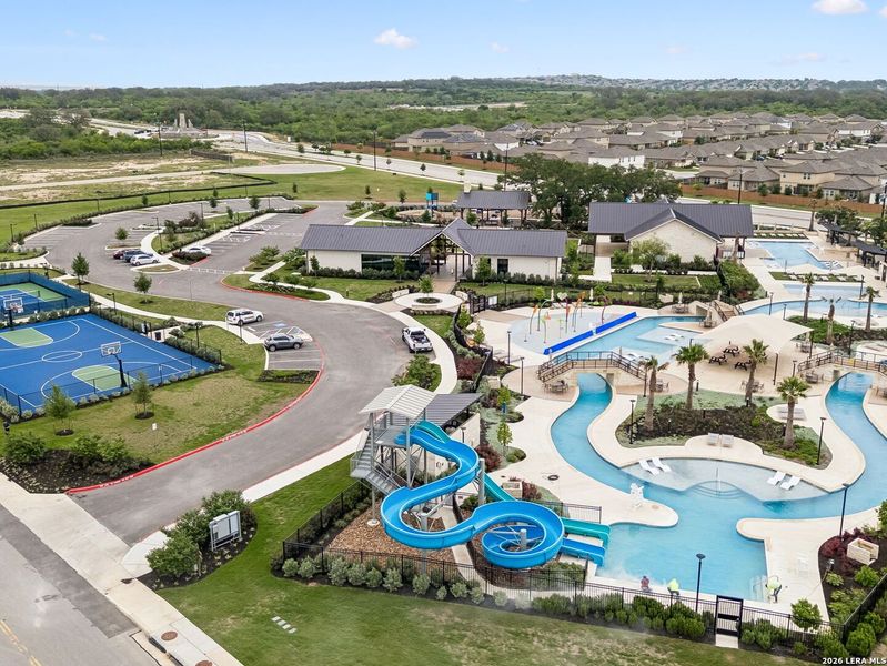 Image 29 of a home in .