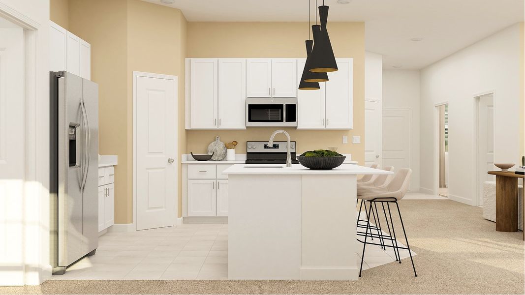 6102 Seagrape Kitchen 2of2 F1 10 17 25