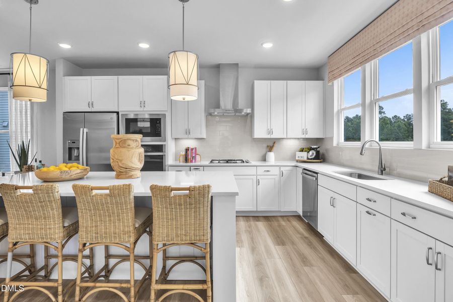 P_RAL_FAL_Mackintosh_Model_INT_KIT_7