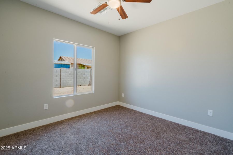 9820Sunbird-14 9820Sunbird-14