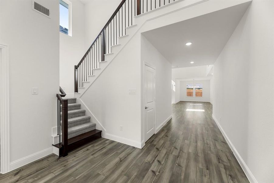 09. 2509 Swinley - Entry (3) 09. 2509 Swinley - Entry (3)