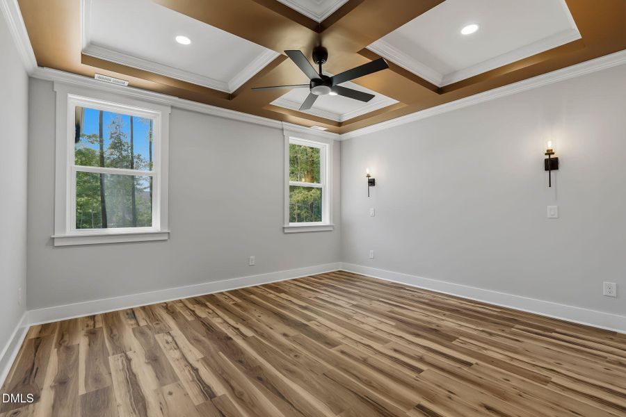 58-web-or-mls-DSC09397