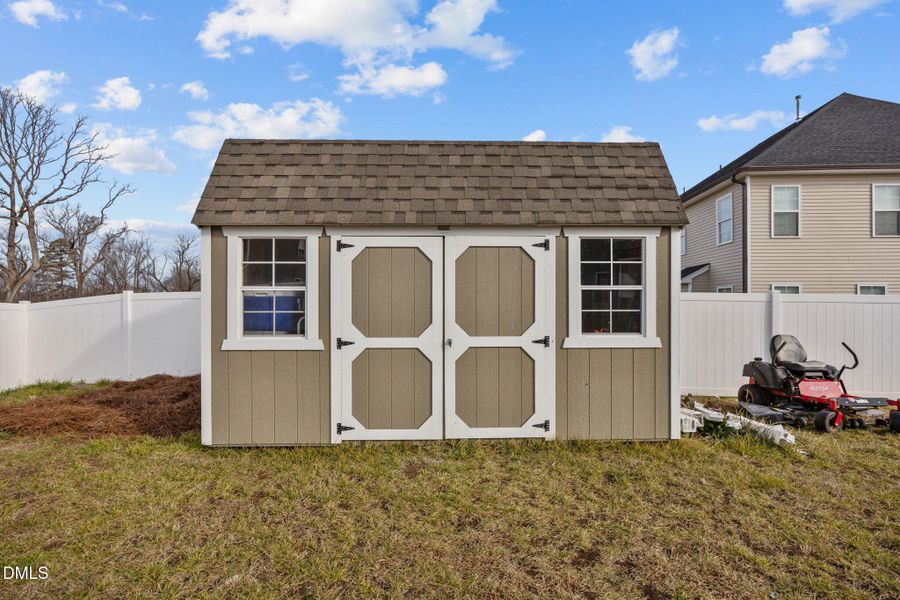 47-web-or-mls-IMG_3038 47-web-or-mls-IMG_3038