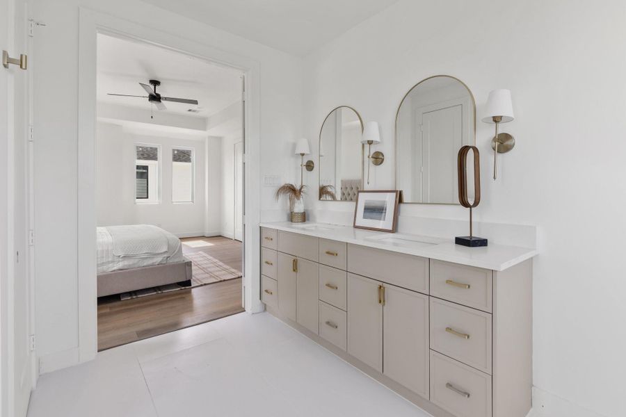 Image 19 of a home in . Image 19 of a home in .