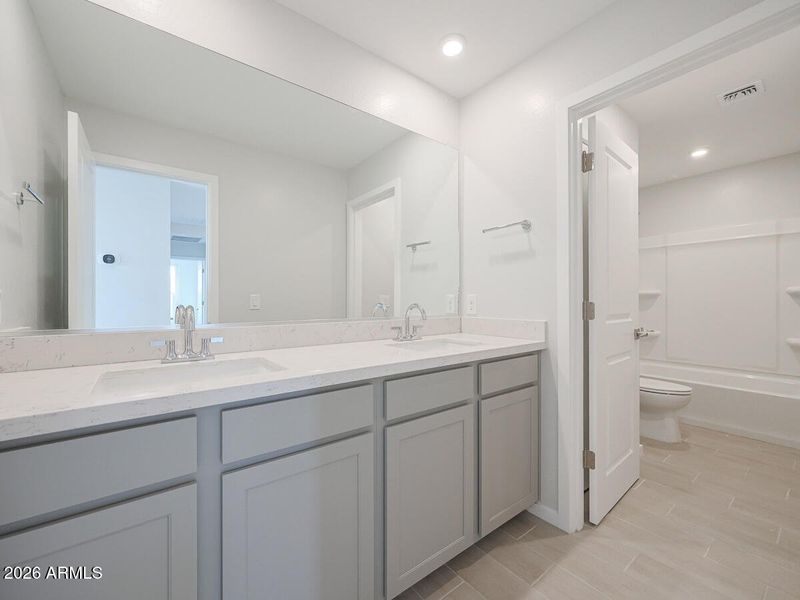 19_Teravalis_Buckeye-AZ_Affordable-Home-