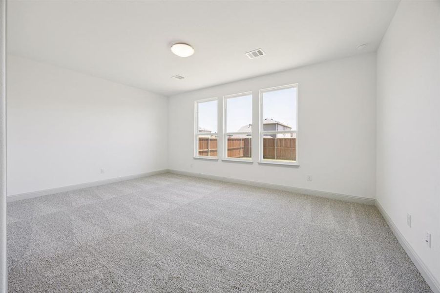 Representative Image – Not Actual Home