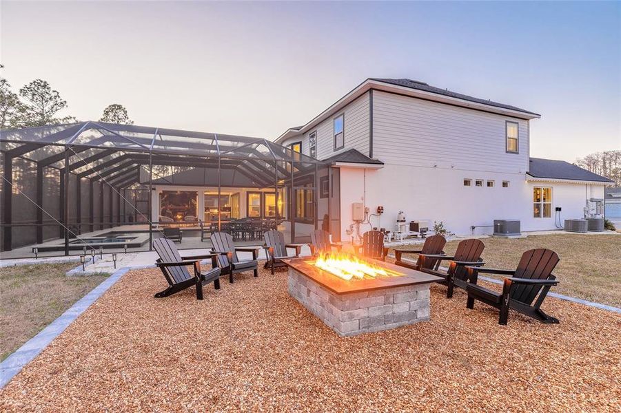 Community amenities in , Port Orange (Image 81). Community amenities in , Port Orange (Image 81).