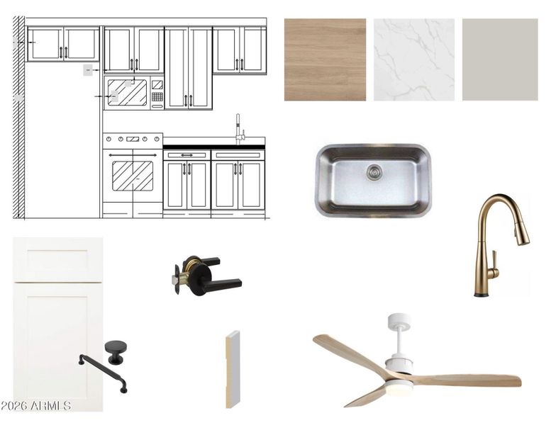 Guest Living Guest Living