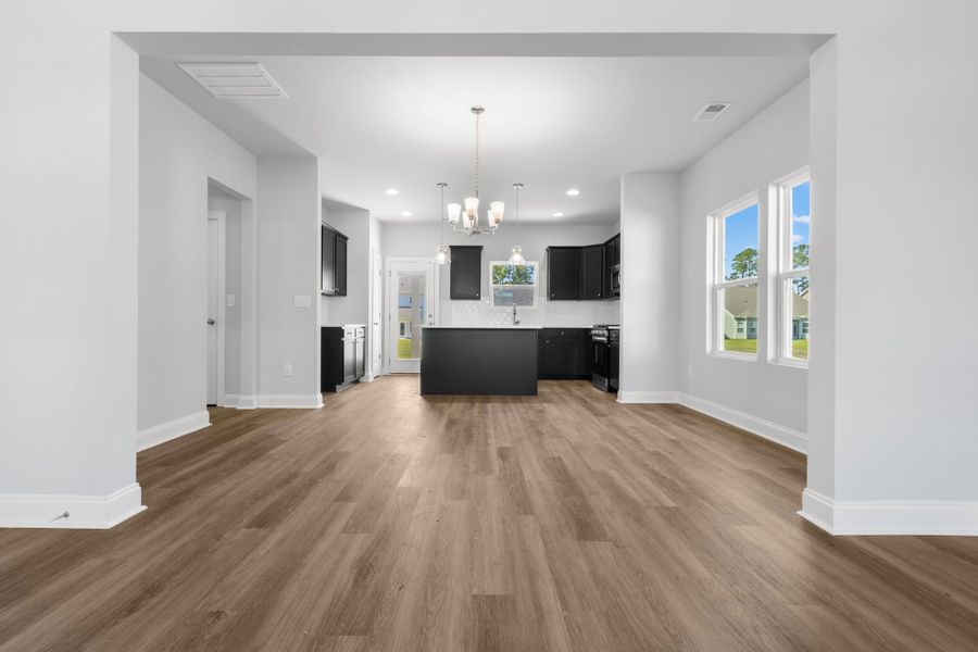 Conway, SC New Home. - Slide 10 Conway, SC New Home. - Slide 10