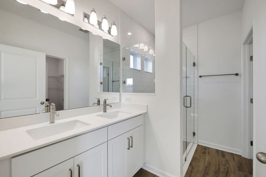 45 Tower Court, St Augustine, FL. - Slide 20 45 Tower Court, St Augustine, FL. - Slide 20