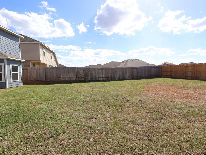 Image 32 of a home in Magnolia Ridge. Image 32 of a home in Magnolia Ridge.