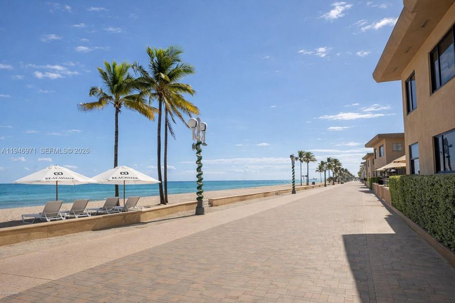 Image 16 of a home in . Image 16 of a home in .