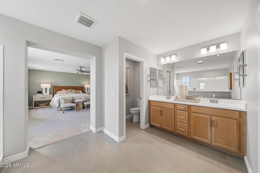 3660 N 101st Drive 3660 N 101st Drive