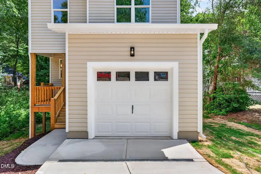 5-web-or-mls-DSC02819