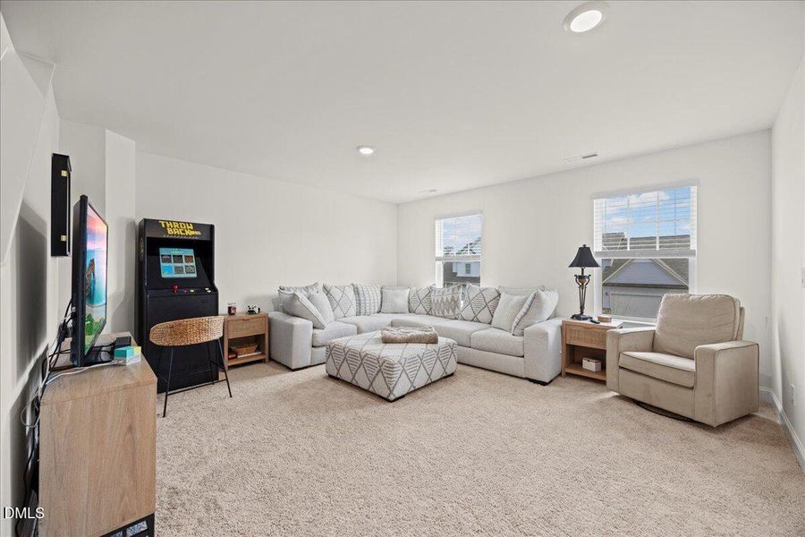 20-2A1A0171 20-2A1A0171