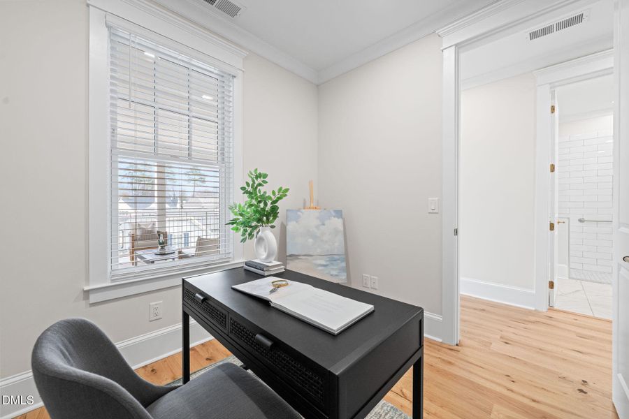 50-web-or-mls-untitled-38