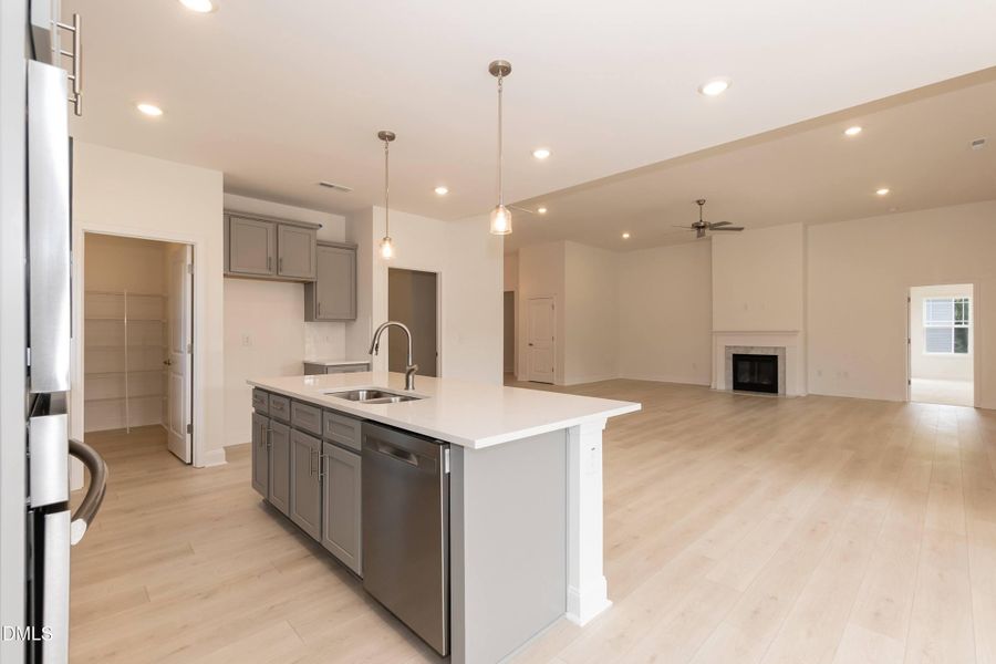 Kitchen 04 Kitchen 04