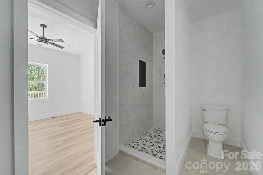 Image 31 of a home in .