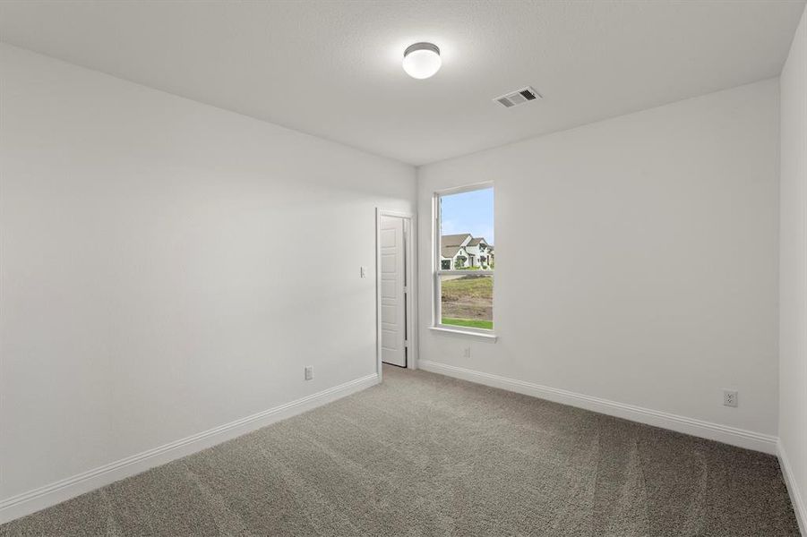 20. 3013 Box Elder - Bed 2