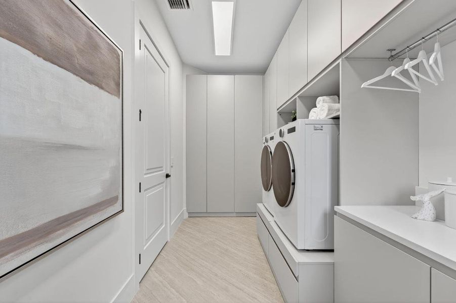 34-web-or-mls-039_DSC02309