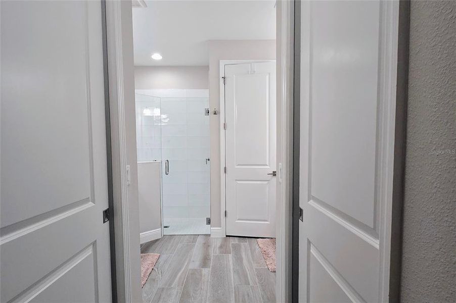 Spacious, unfurnished interior of a new home in , Bradenton (Image 19). Spacious, unfurnished interior of a new home in , Bradenton (Image 19).