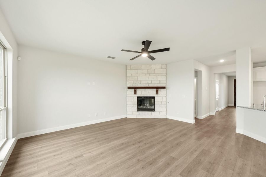 2304 Saint Andrews Way 2304 Saint Andrews Way