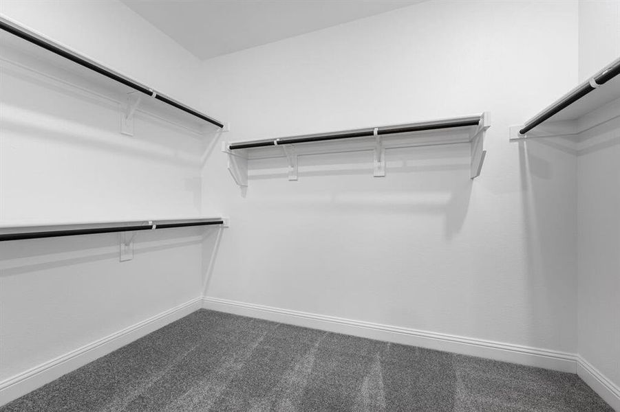 550 Ardsley Park Drive ~ Ready Now 550 Ardsley Park Drive ~ Ready Now