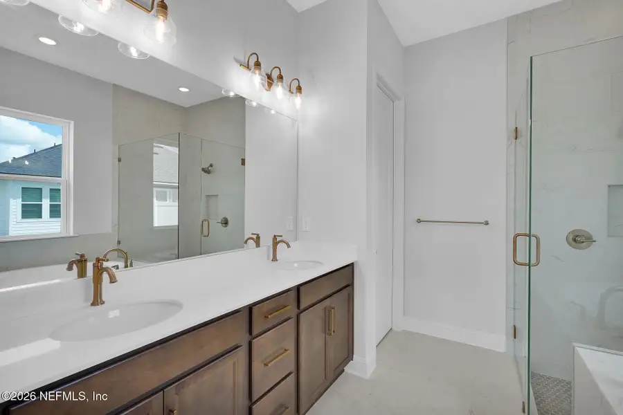 28-web-or-mls-313 Sawgrass_028