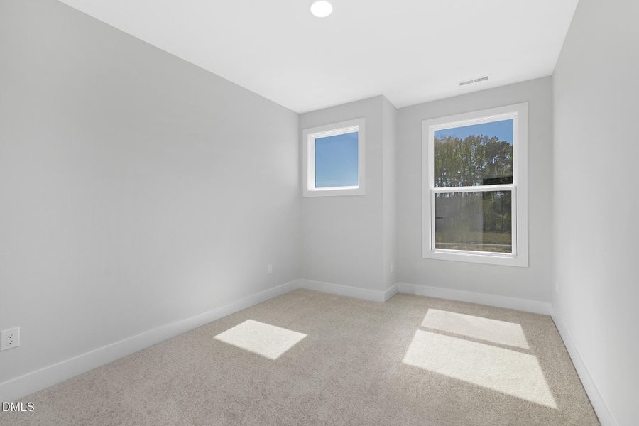 807 Fireship Rd, Fuquay-Varina_19 807 Fireship Rd, Fuquay-Varina_19