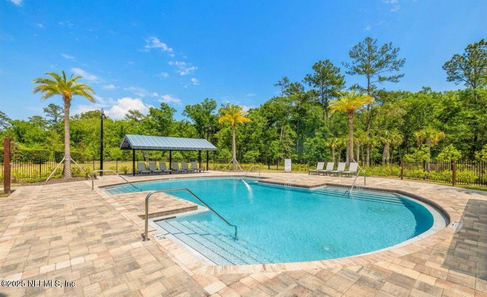 Image 34 of a home in .