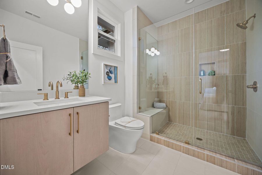 42-web-or-mls-IMG_9872