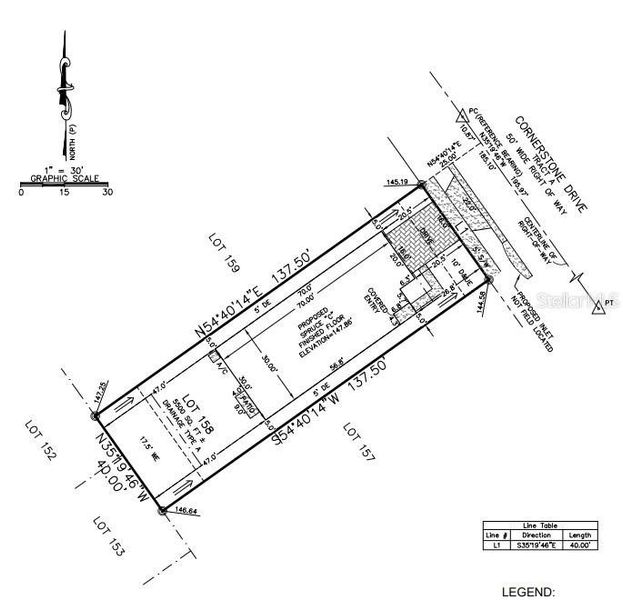 Image 28 of a home in Waterstone. Image 28 of a home in Waterstone.