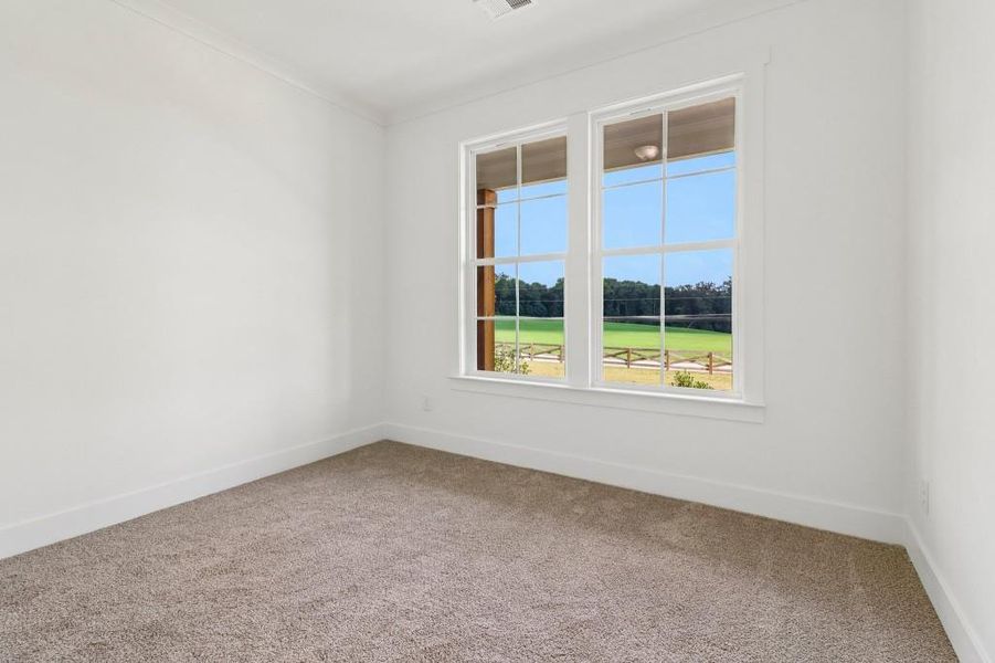 Image 40 of a home in Pinegate.