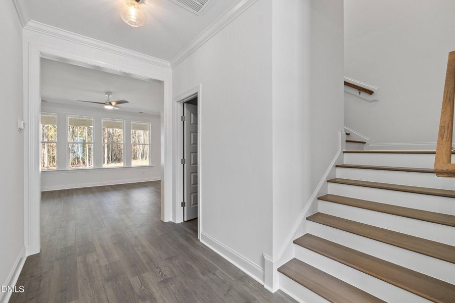 08-62 W Victoria Ridge Dr_7398