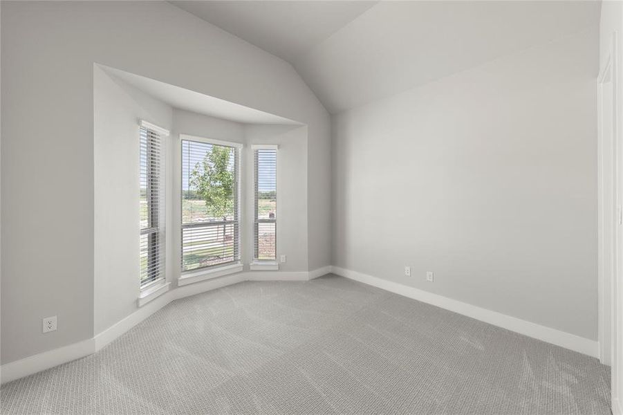 04. 2505 Rolling Hills - Bed 2 04. 2505 Rolling Hills - Bed 2