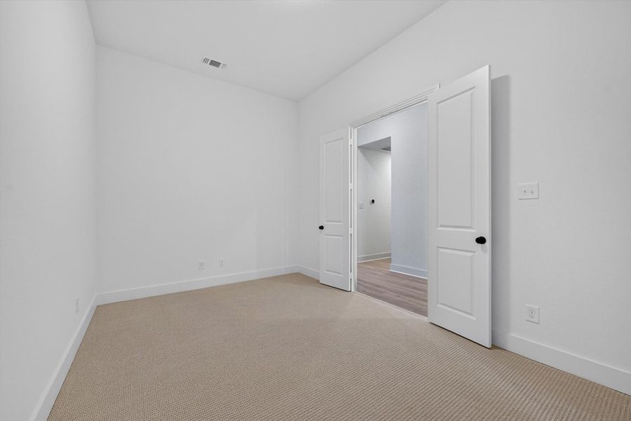Entry Entry