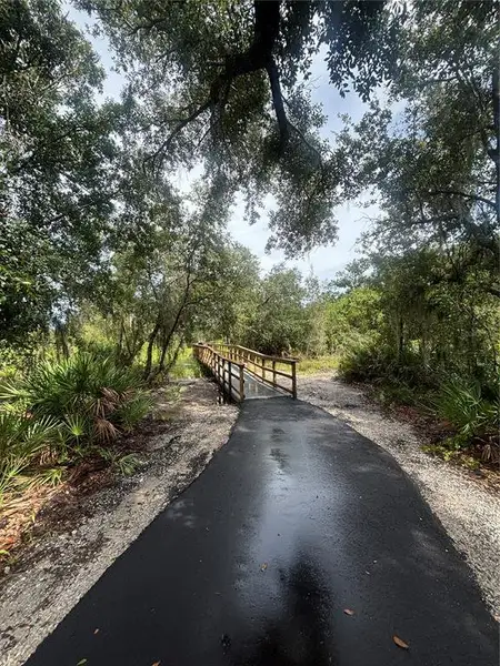 Natural landscape and outdoor views near Coasterra in Palmetto (Image 24).