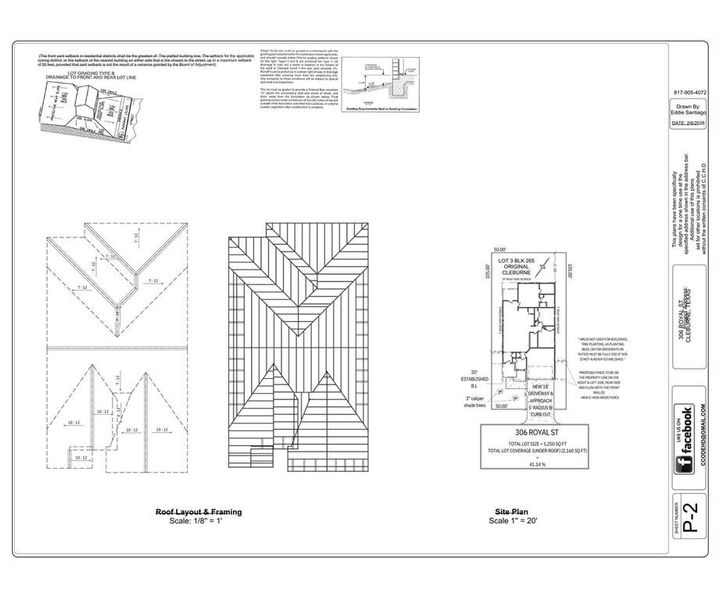 Image 11 of a home in .