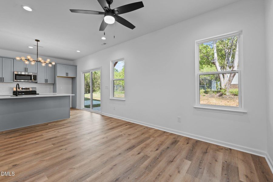 3-web-or-mls-_1237067