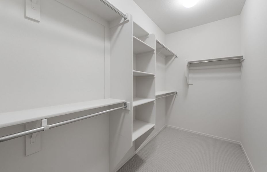 Image 21 of a home in Sun City Festival.