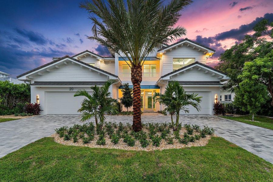 016-20TradewindsCircle-Jupiter-FL-33469- 016-20TradewindsCircle-Jupiter-FL-33469-