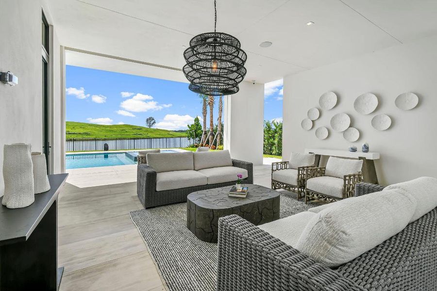 10955MonteRosaDr(106) 10955MonteRosaDr(106)