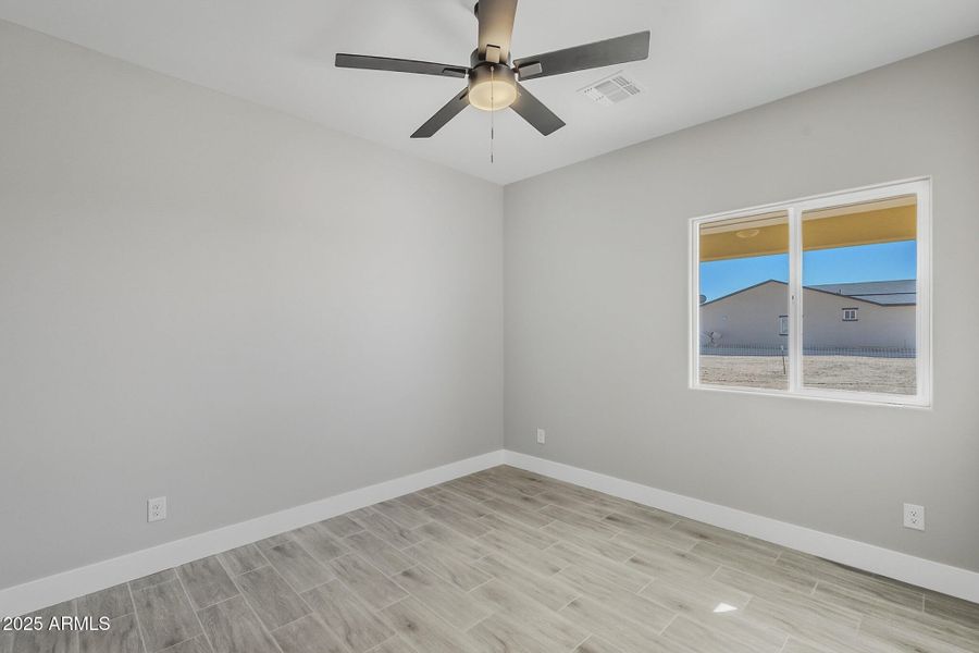 ListerPros-30 ListerPros-30