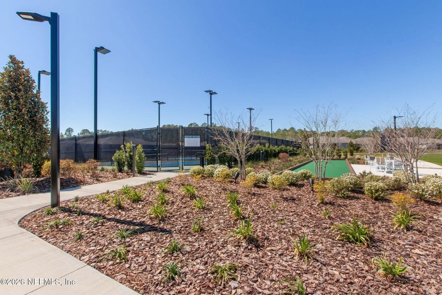 Community amenities in , Yulee (Image 69).