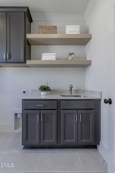 1531_SALEM_CHURCH_RD_INTERIOR_56 1531_SALEM_CHURCH_RD_INTERIOR_56