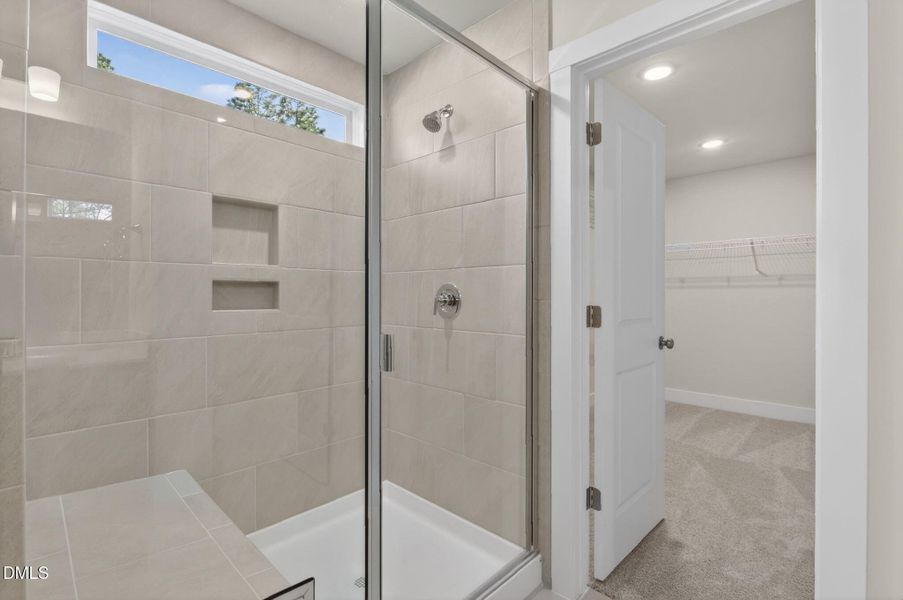 DC 125 Selma French Country-35