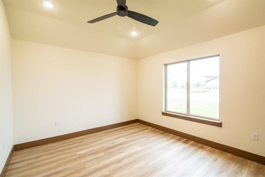 Spacious, unfurnished interior of a new home in , Cresson (Image 16). Spacious, unfurnished interior of a new home in , Cresson (Image 16).