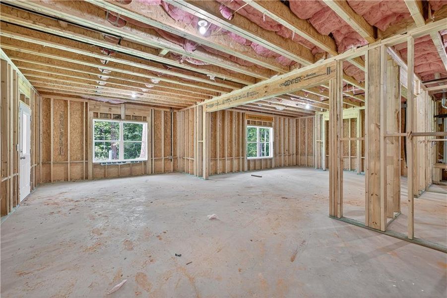 Image 84 of a home in . Image 84 of a home in .