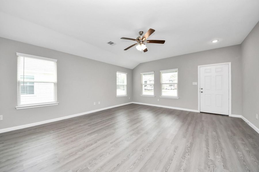 Image 26 of a home in . Image 26 of a home in .